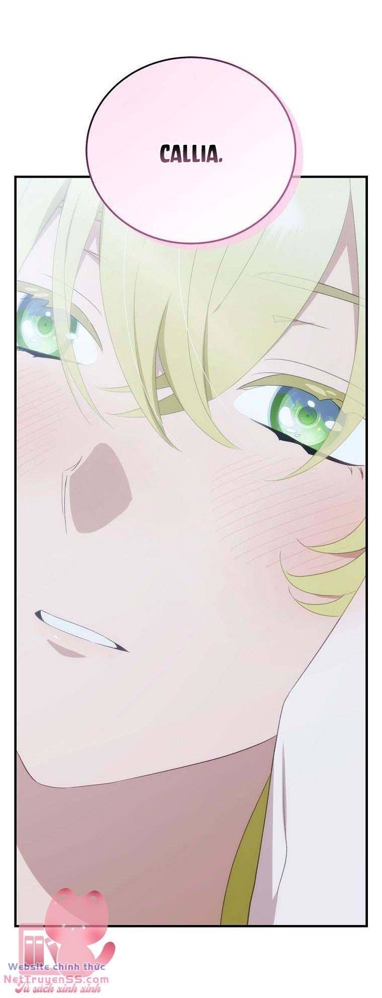 đọc truyện Đứa Bé Đó Không Phải Con Anh Chương 68 ảnh 37 tại Thiên Thai Truyện