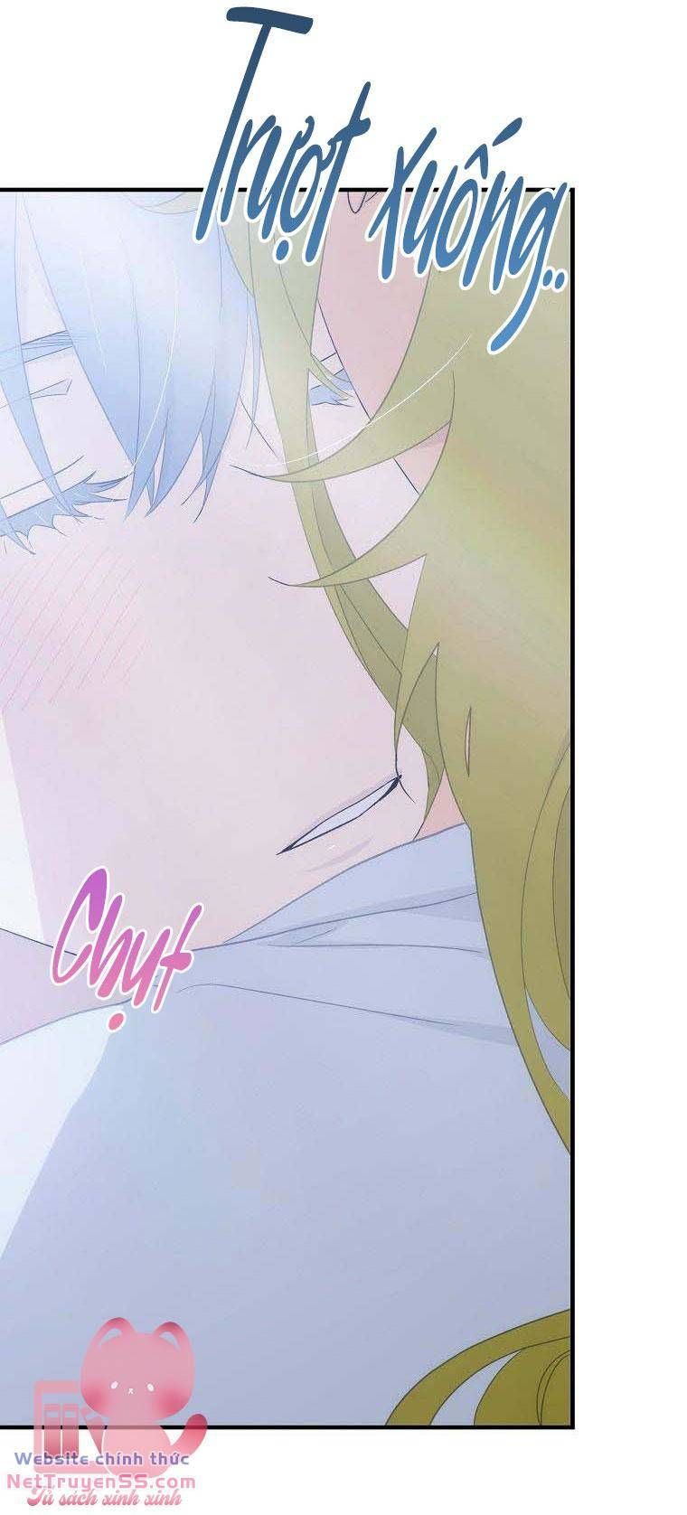 đọc truyện Đứa Bé Đó Không Phải Con Anh Chương 68 ảnh 40 tại Thiên Thai Truyện