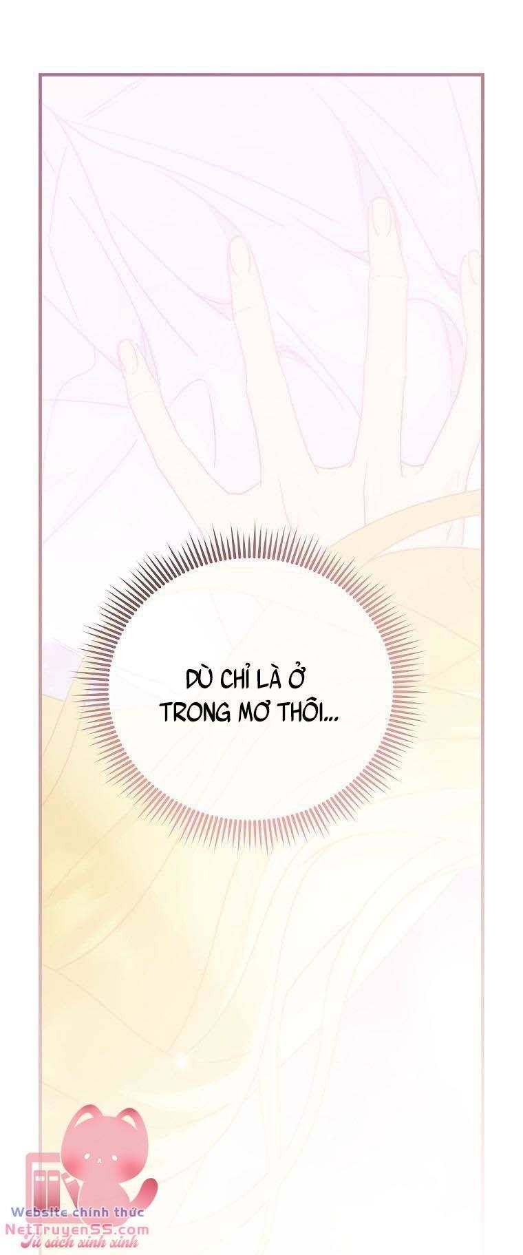 đọc truyện Đứa Bé Đó Không Phải Con Anh Chương 68 ảnh 42 tại Thiên Thai Truyện