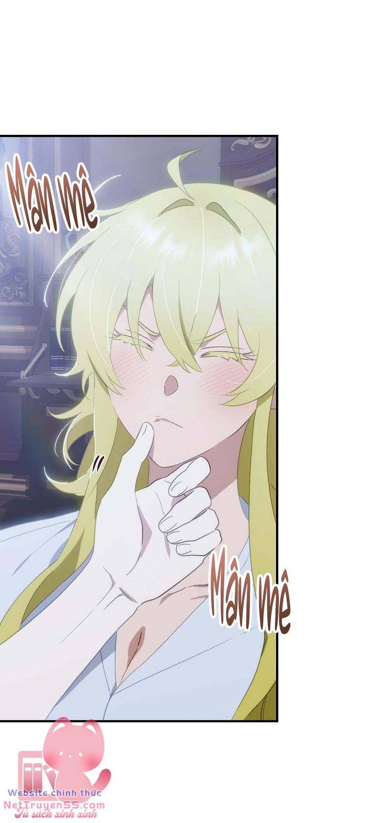 đọc truyện Đứa Bé Đó Không Phải Con Anh Chương 68 ảnh 45 tại Thiên Thai Truyện