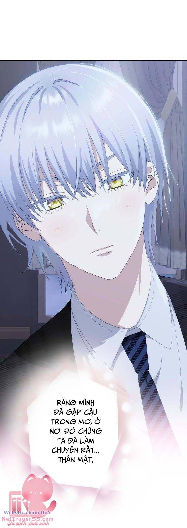 đọc truyện Đứa Bé Đó Không Phải Con Anh Chương 68 ảnh 48 tại Thiên Thai Truyện