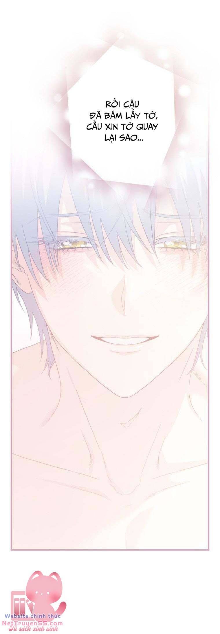 đọc truyện Đứa Bé Đó Không Phải Con Anh Chương 68 ảnh 49 tại Thiên Thai Truyện