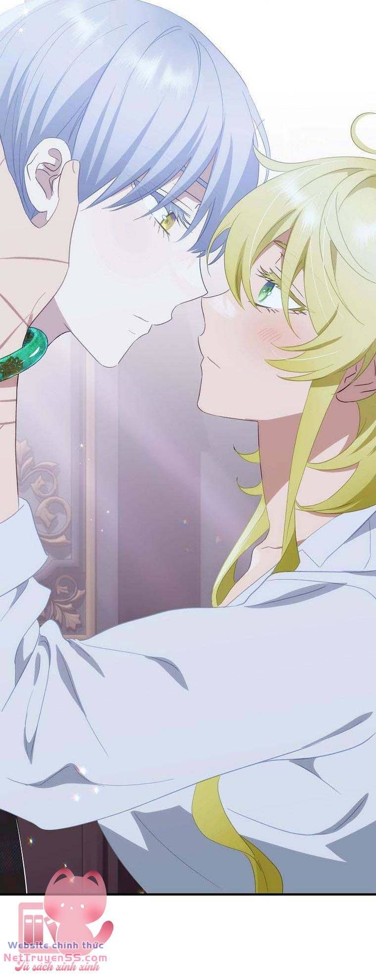 đọc truyện Đứa Bé Đó Không Phải Con Anh Chương 68 ảnh 51 tại Thiên Thai Truyện