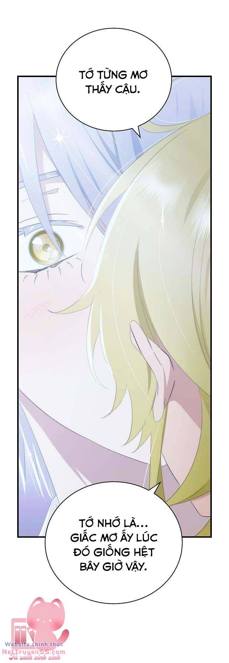 đọc truyện Đứa Bé Đó Không Phải Con Anh Chương 68 ảnh 52 tại Thiên Thai Truyện