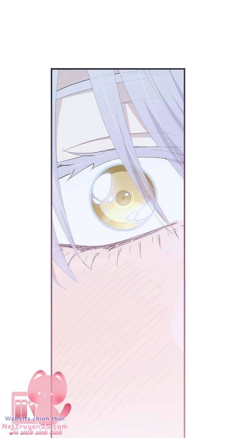 đọc truyện Đứa Bé Đó Không Phải Con Anh Chương 68 ảnh 53 tại Thiên Thai Truyện