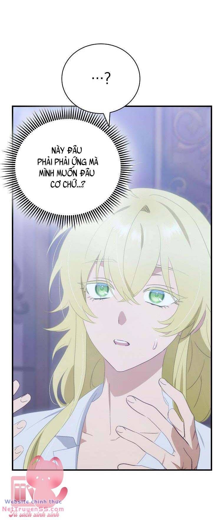 đọc truyện Đứa Bé Đó Không Phải Con Anh Chương 68 ảnh 55 tại Thiên Thai Truyện