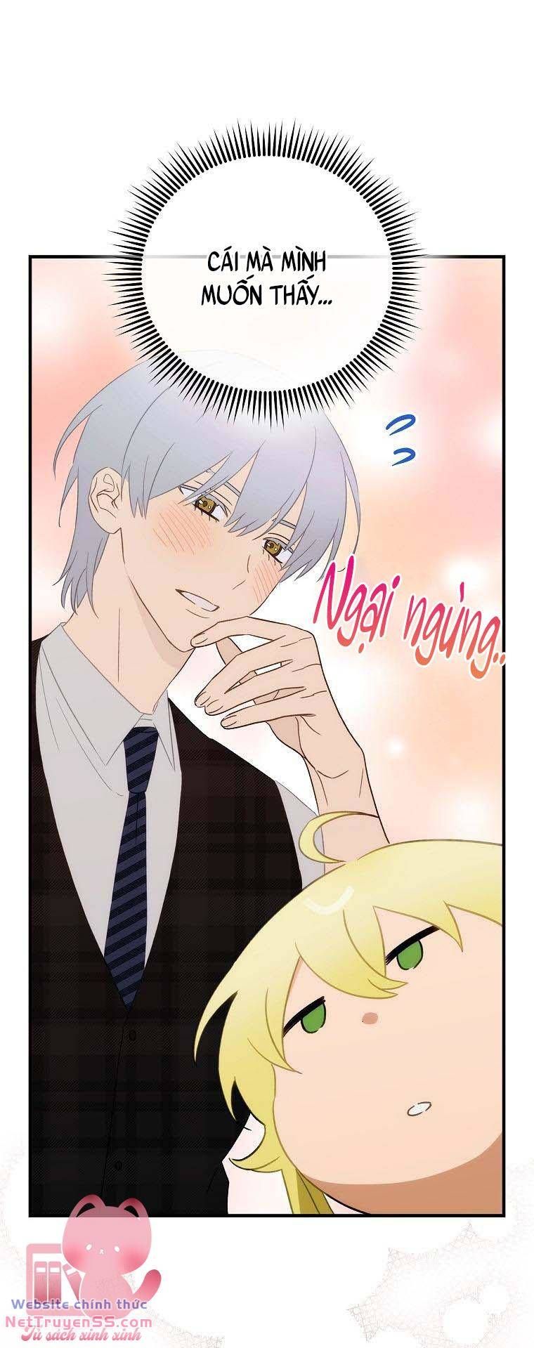 đọc truyện Đứa Bé Đó Không Phải Con Anh Chương 68 ảnh 56 tại Thiên Thai Truyện