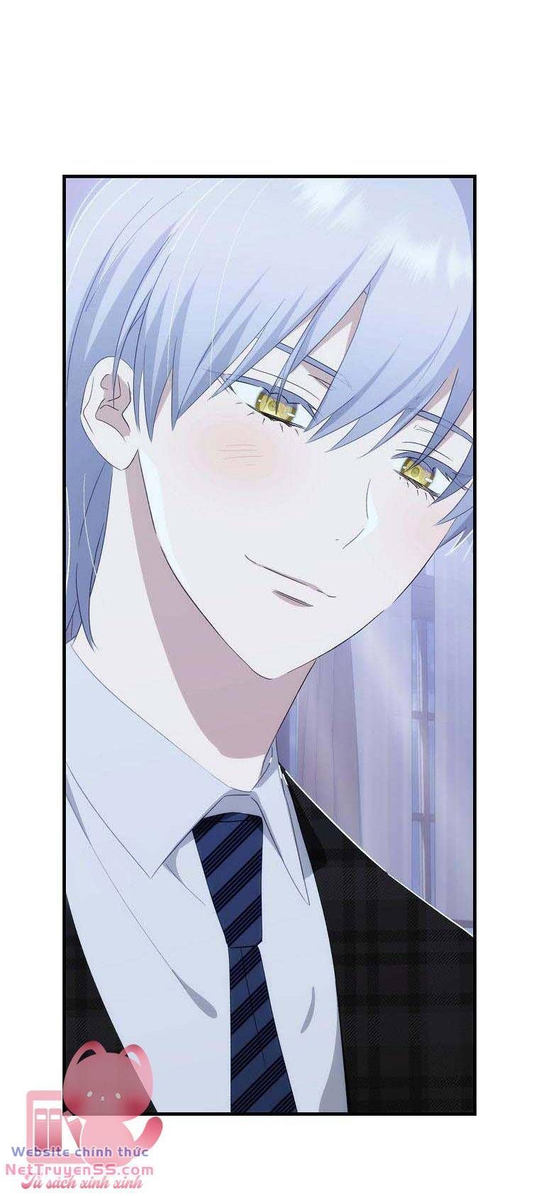 đọc truyện Đứa Bé Đó Không Phải Con Anh Chương 68 ảnh 59 tại Thiên Thai Truyện