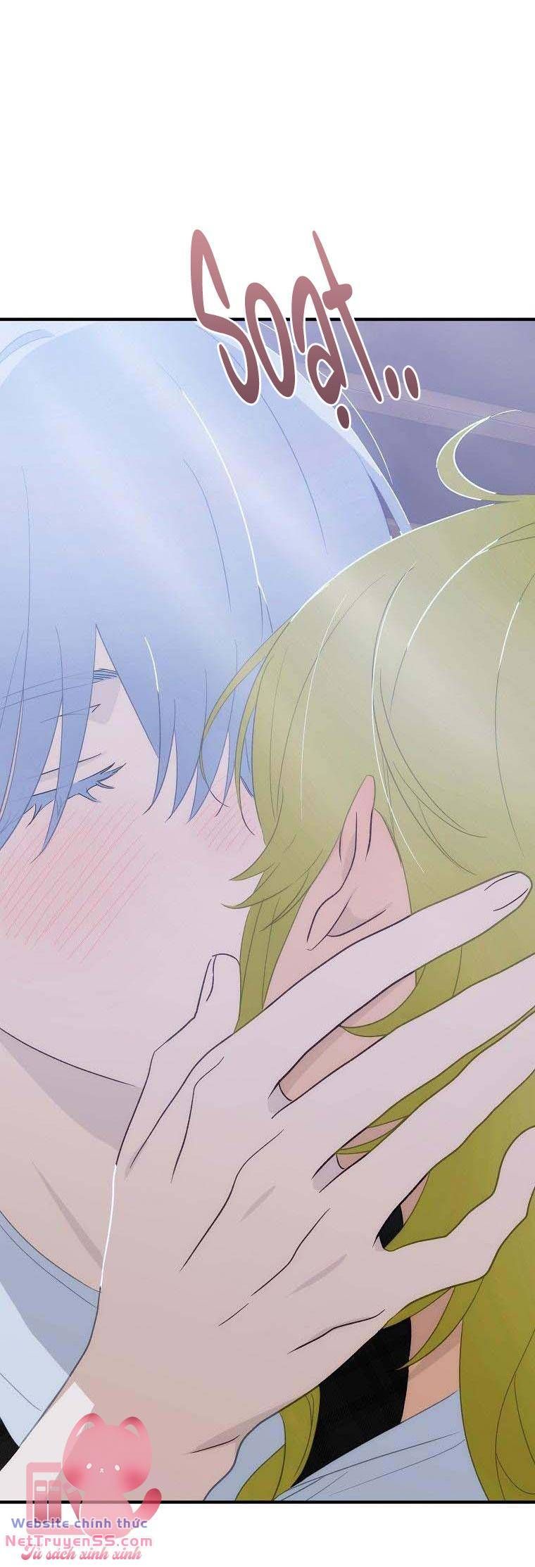 đọc truyện Đứa Bé Đó Không Phải Con Anh Chương 68 ảnh 60 tại Thiên Thai Truyện