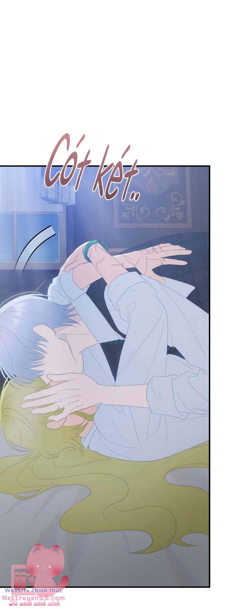 đọc truyện Đứa Bé Đó Không Phải Con Anh Chương 68 ảnh 61 tại Thiên Thai Truyện