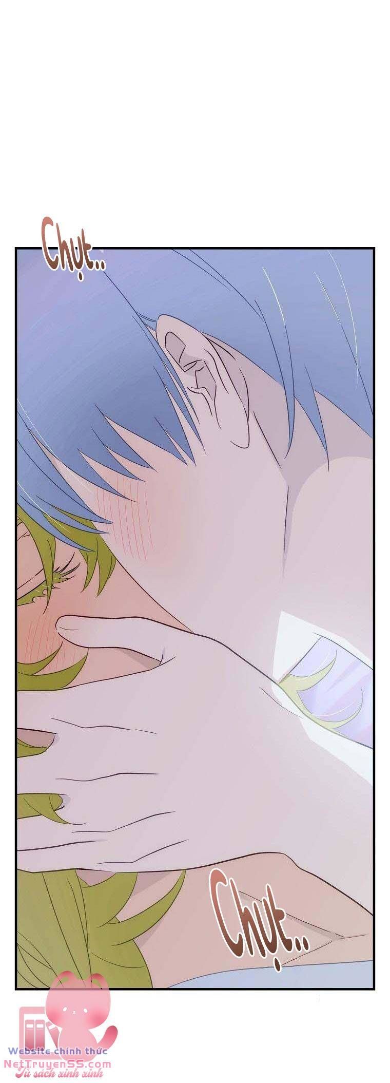 đọc truyện Đứa Bé Đó Không Phải Con Anh Chương 68 ảnh 62 tại Thiên Thai Truyện