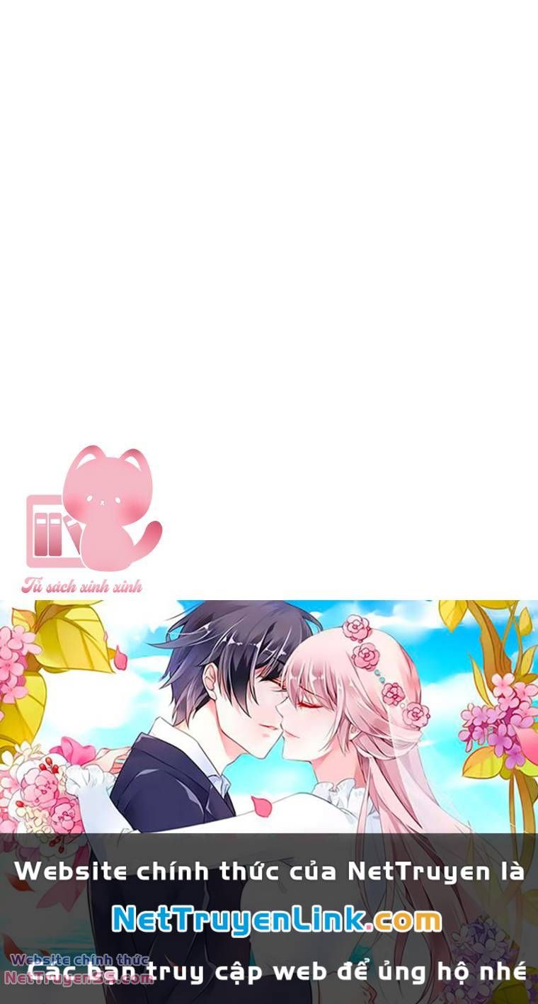 đọc truyện Đứa Bé Đó Không Phải Con Anh Chương 68 ảnh 66 tại Thiên Thai Truyện