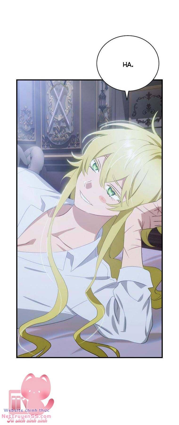 đọc truyện Đứa Bé Đó Không Phải Con Anh Chương 68 ảnh 11 tại Thiên Thai Truyện