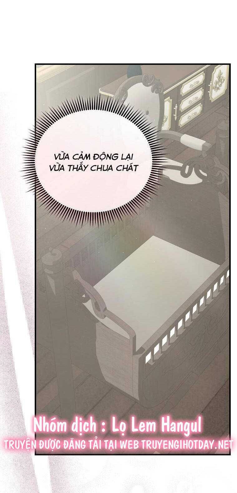 đọc truyện Đứa Bé Đó Không Phải Con Anh Chương 69.1 ảnh 12 tại Thiên Thai Truyện