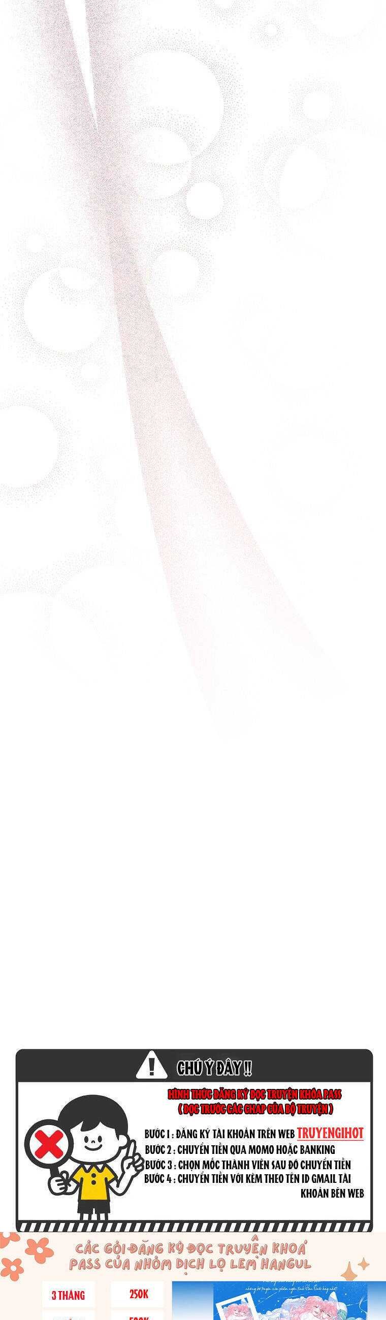 đọc truyện Đứa Bé Đó Không Phải Con Anh Chương 69.1 ảnh 13 tại Thiên Thai Truyện