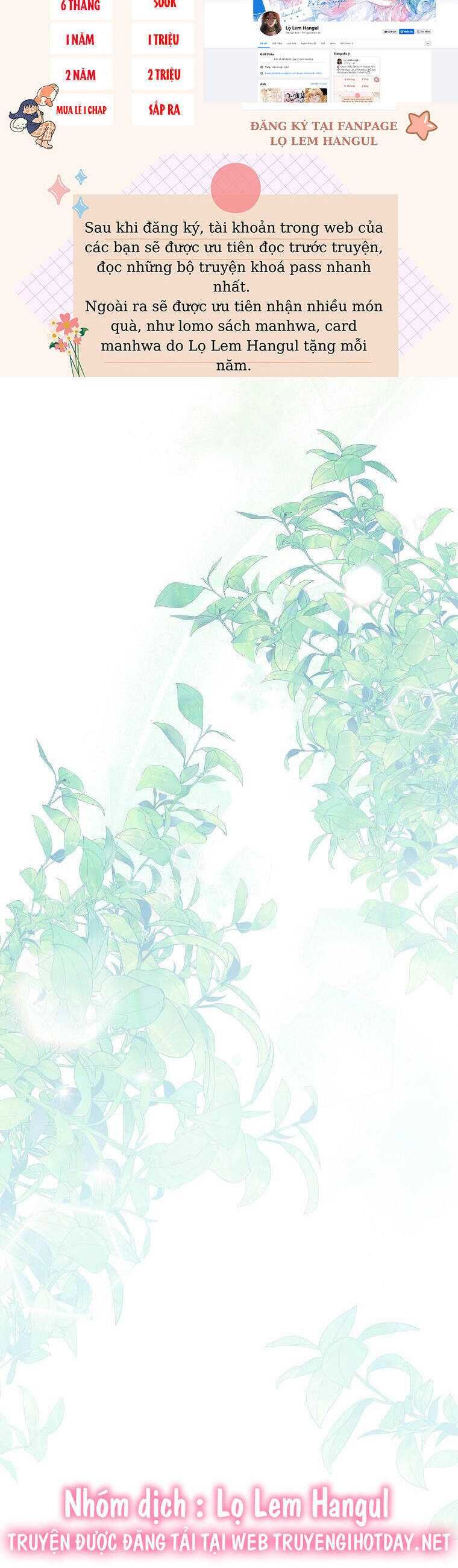 đọc truyện Đứa Bé Đó Không Phải Con Anh Chương 69.1 ảnh 14 tại Thiên Thai Truyện