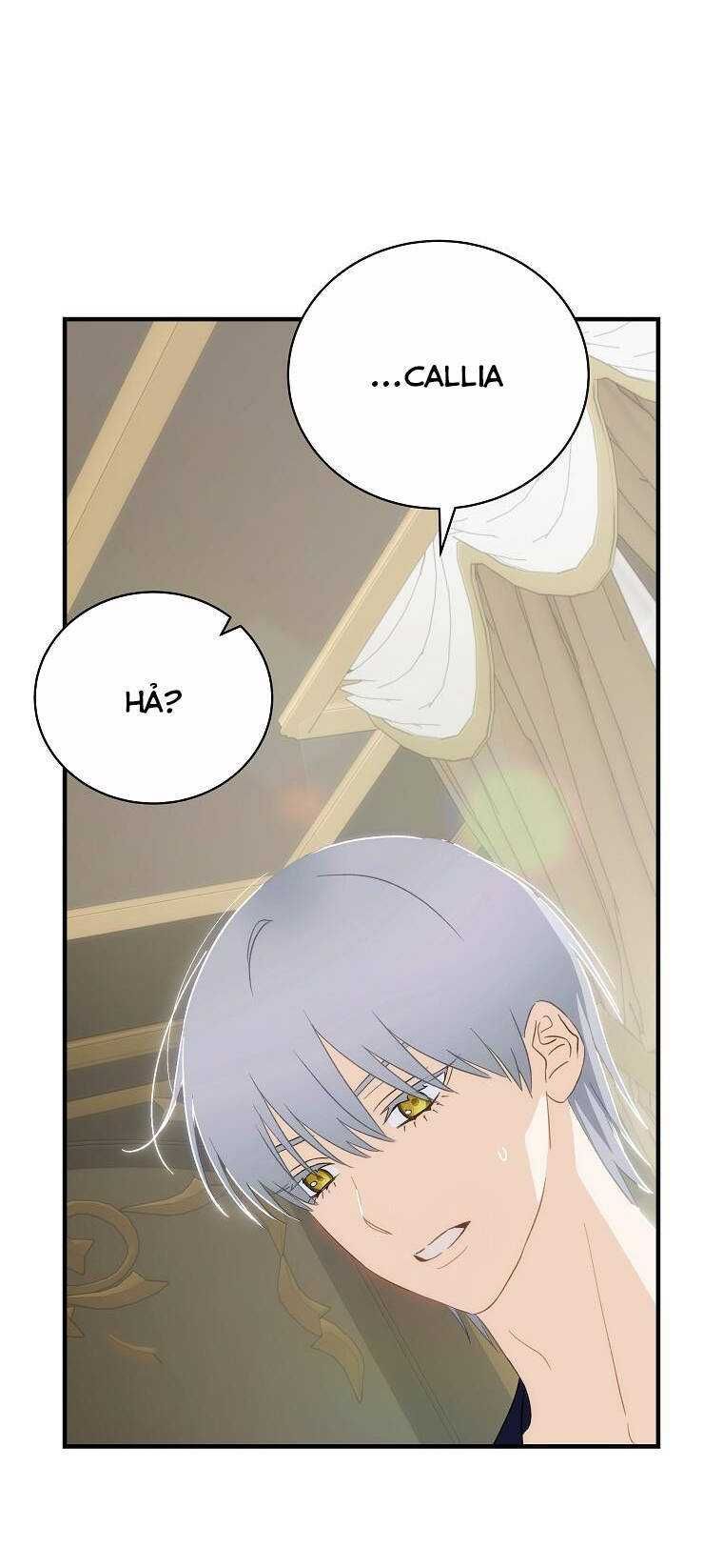 đọc truyện Đứa Bé Đó Không Phải Con Anh Chương 69.1 ảnh 15 tại Thiên Thai Truyện