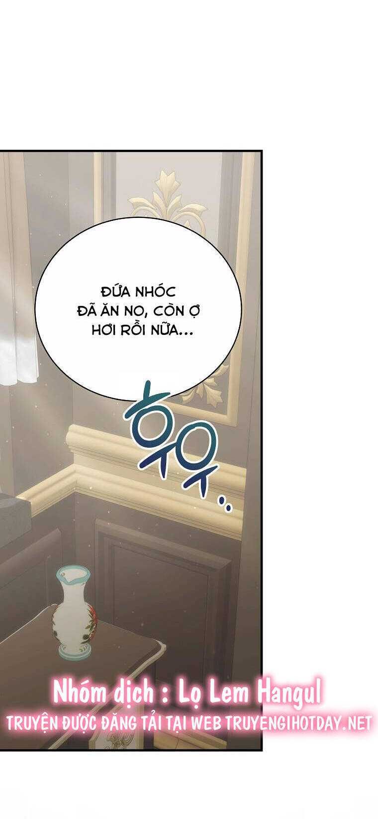 đọc truyện Đứa Bé Đó Không Phải Con Anh Chương 69.1 ảnh 16 tại Thiên Thai Truyện