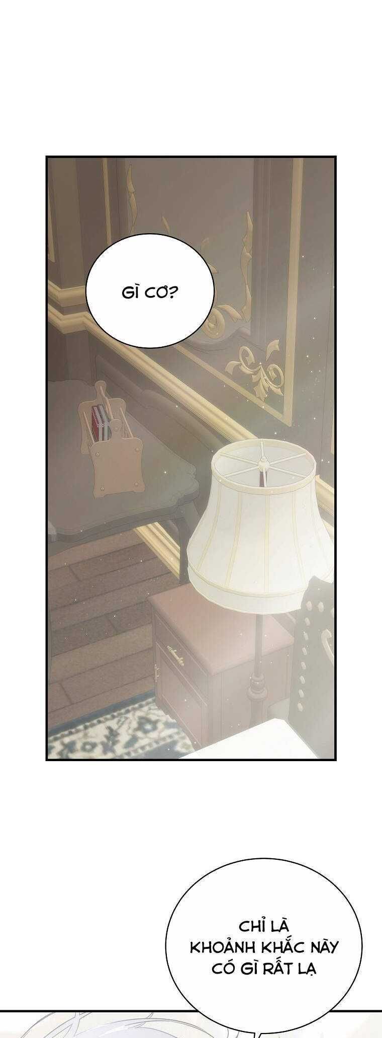 đọc truyện Đứa Bé Đó Không Phải Con Anh Chương 69.1 ảnh 21 tại Thiên Thai Truyện