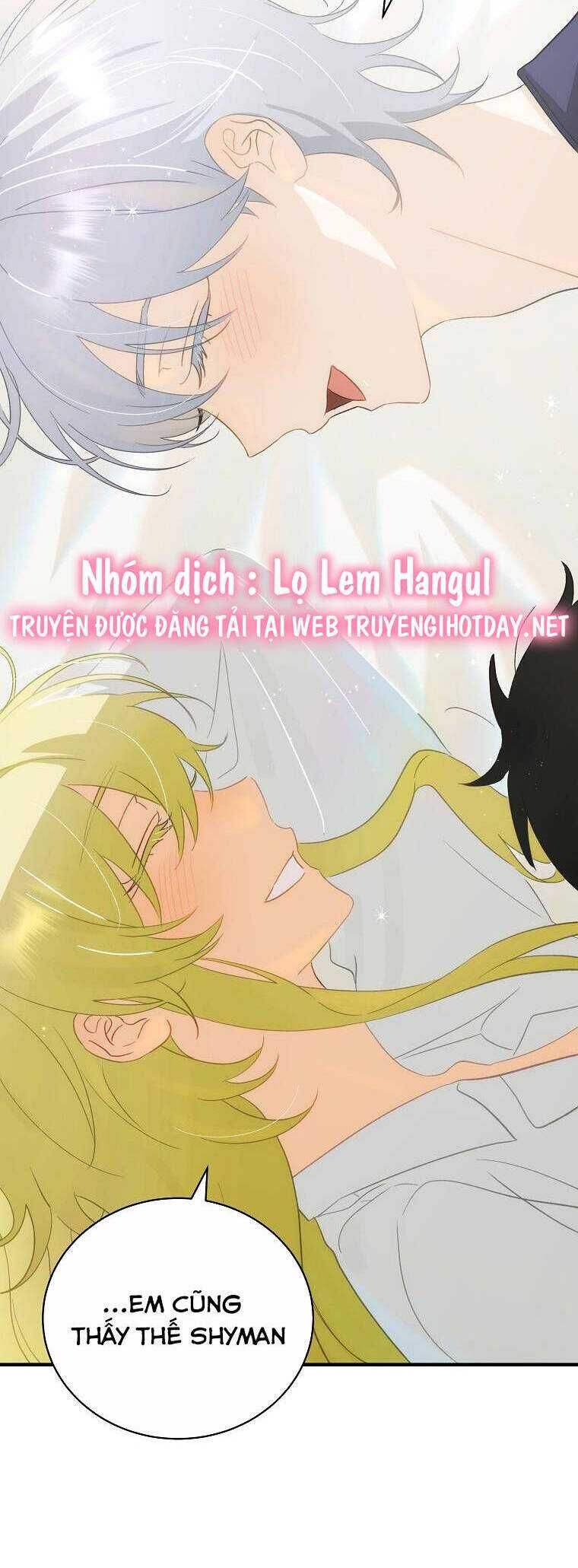 đọc truyện Đứa Bé Đó Không Phải Con Anh Chương 69.1 ảnh 22 tại Thiên Thai Truyện