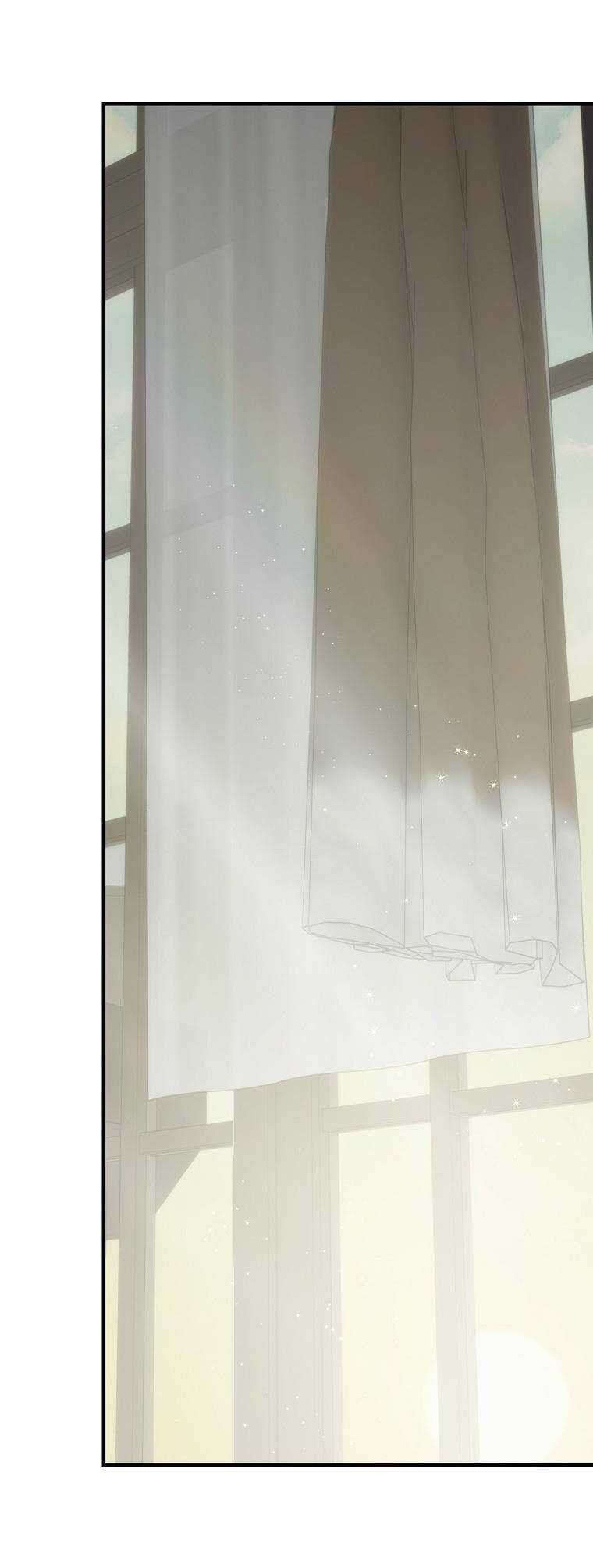 đọc truyện Đứa Bé Đó Không Phải Con Anh Chương 69.1 ảnh 23 tại Thiên Thai Truyện