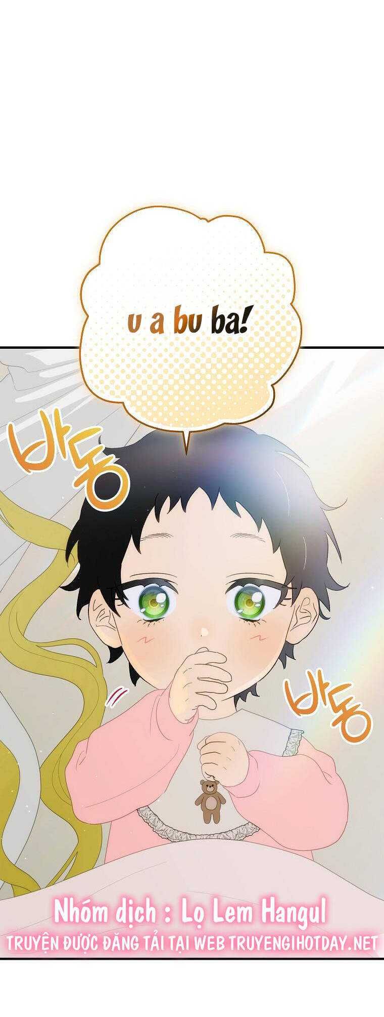 đọc truyện Đứa Bé Đó Không Phải Con Anh Chương 69.1 ảnh 24 tại Thiên Thai Truyện