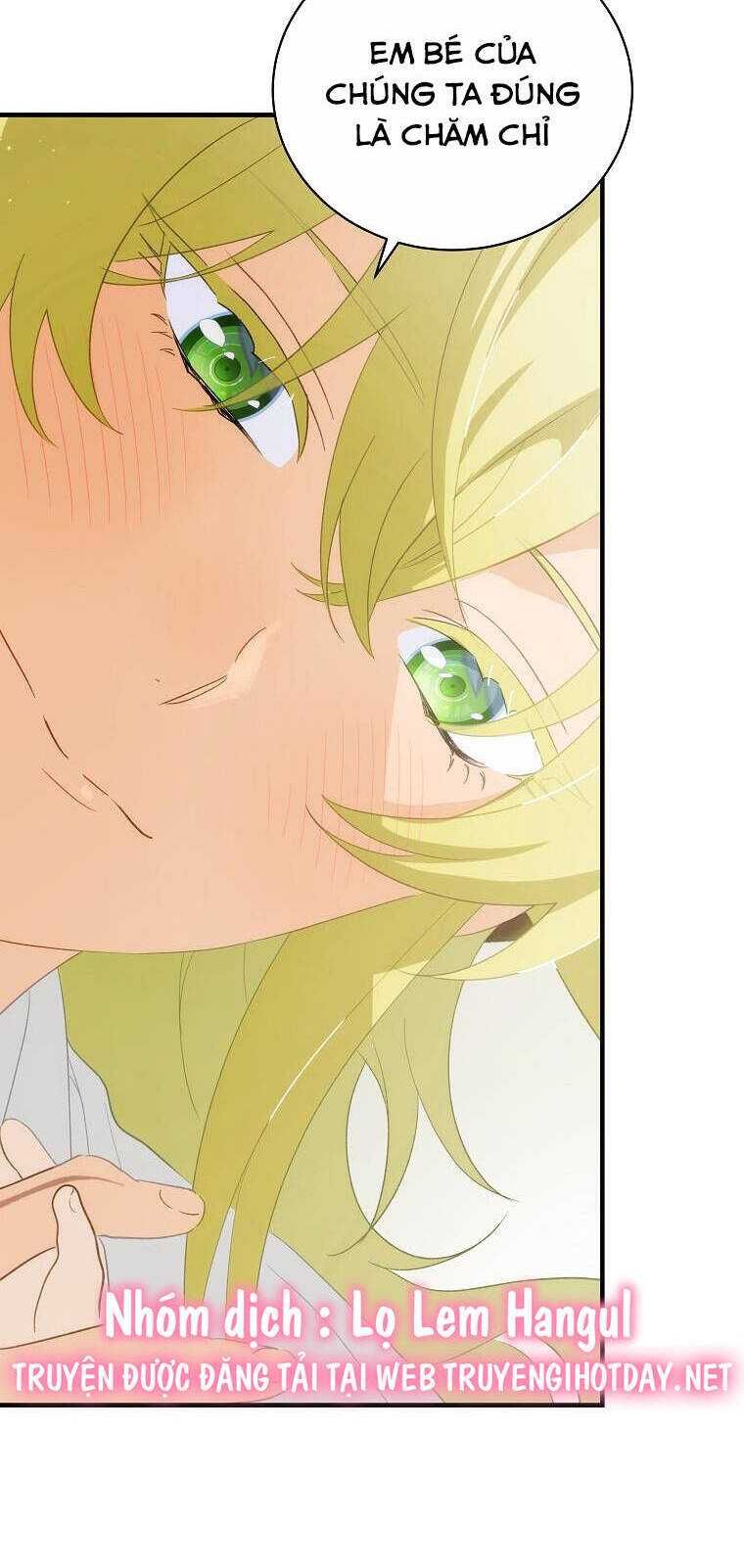 đọc truyện Đứa Bé Đó Không Phải Con Anh Chương 69.1 ảnh 26 tại Thiên Thai Truyện