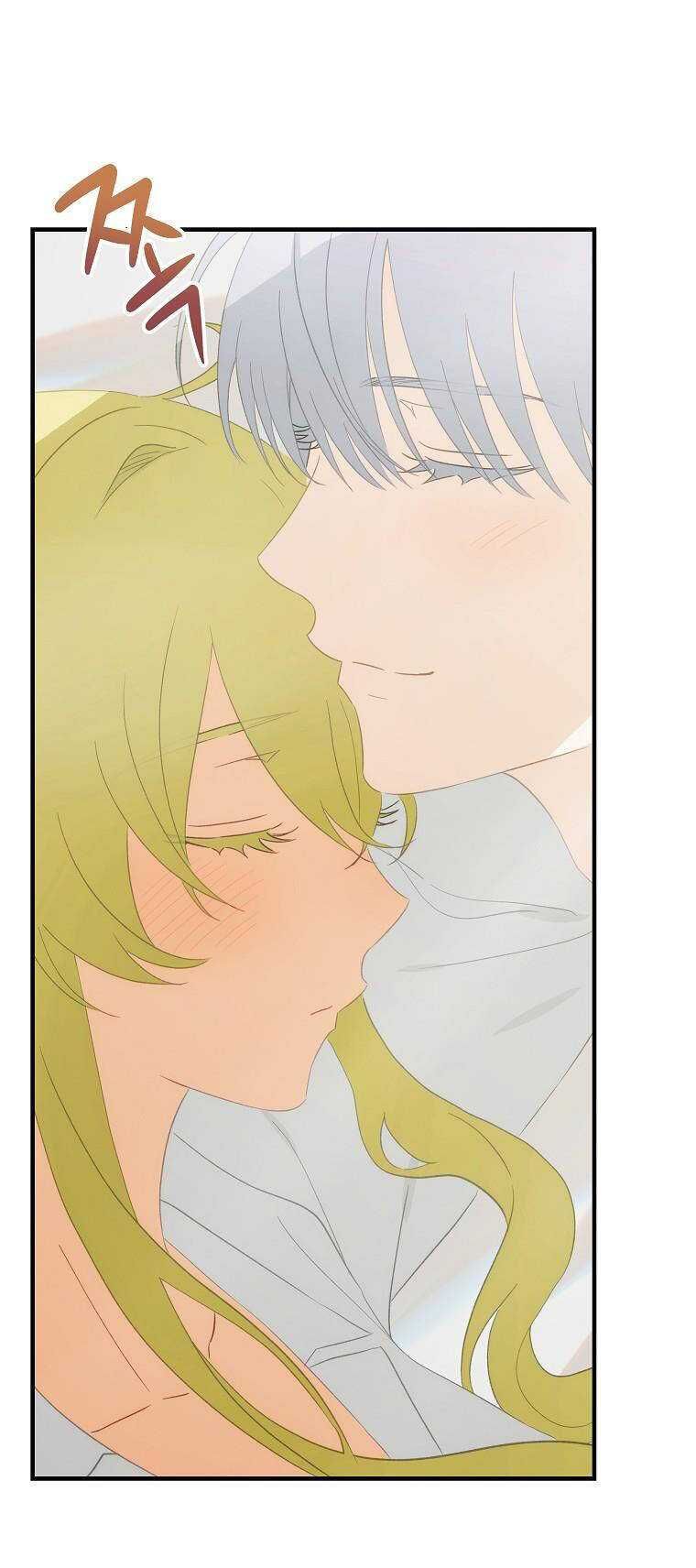 đọc truyện Đứa Bé Đó Không Phải Con Anh Chương 69.1 ảnh 27 tại Thiên Thai Truyện