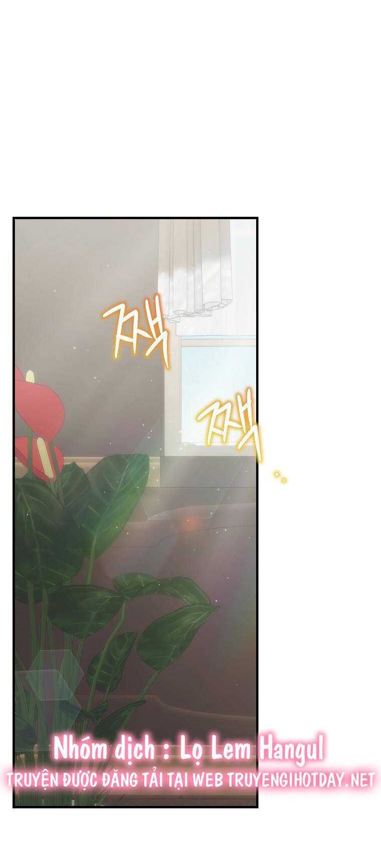 đọc truyện Đứa Bé Đó Không Phải Con Anh Chương 69.1 ảnh 28 tại Thiên Thai Truyện