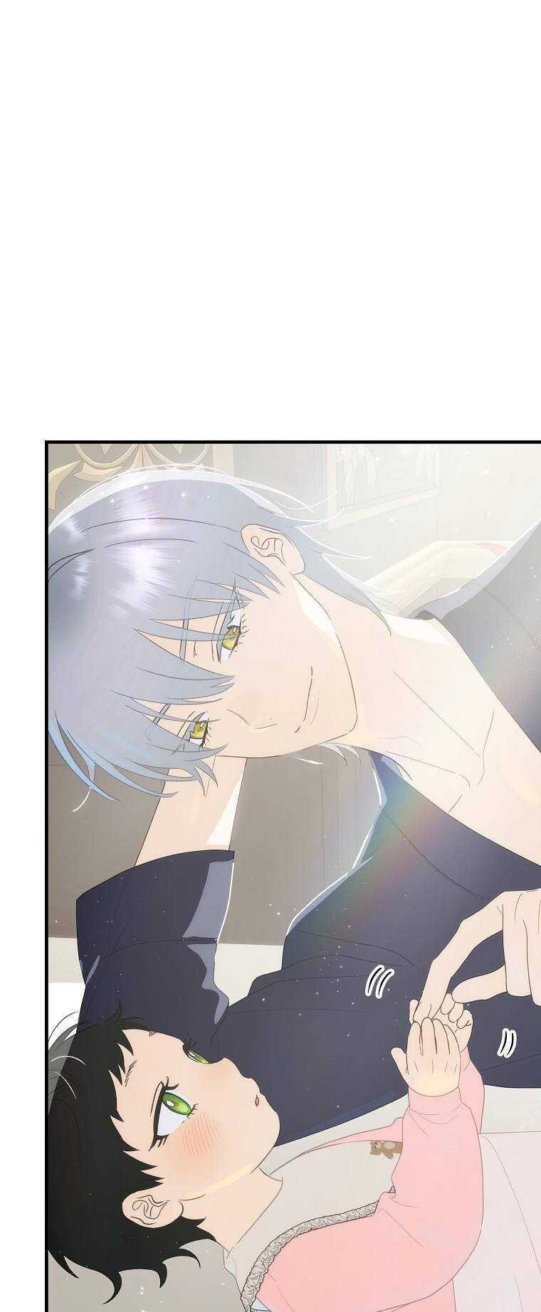 đọc truyện Đứa Bé Đó Không Phải Con Anh Chương 69.1 ảnh 29 tại Thiên Thai Truyện