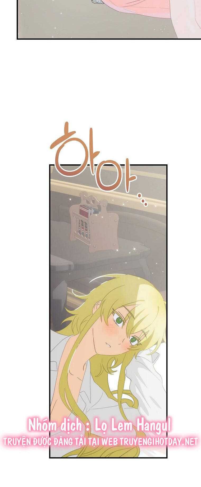 đọc truyện Đứa Bé Đó Không Phải Con Anh Chương 69.1 ảnh 30 tại Thiên Thai Truyện