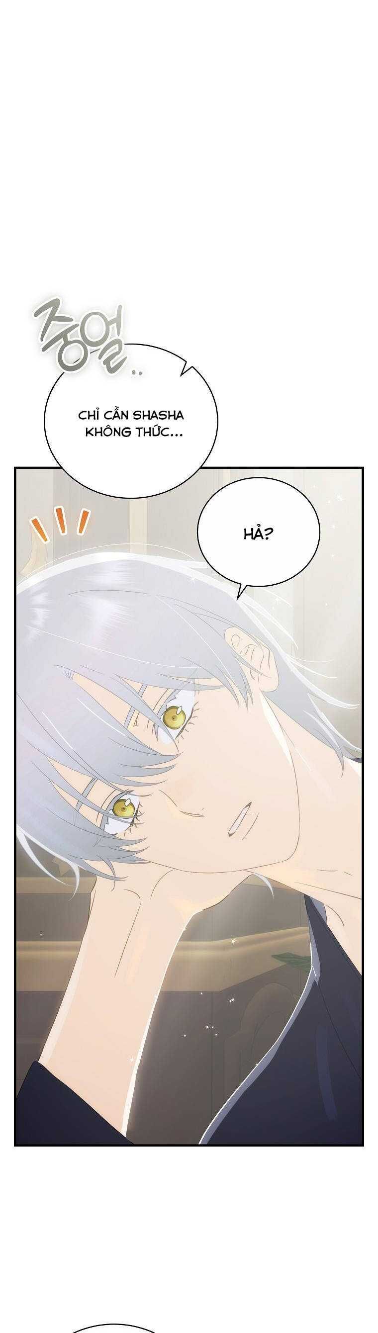 đọc truyện Đứa Bé Đó Không Phải Con Anh Chương 69.1 ảnh 31 tại Thiên Thai Truyện