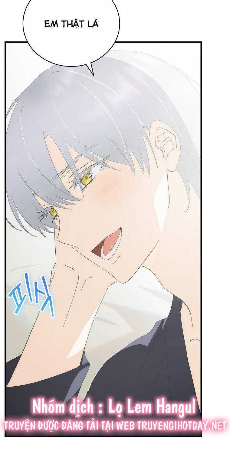 đọc truyện Đứa Bé Đó Không Phải Con Anh Chương 69.1 ảnh 33 tại Thiên Thai Truyện