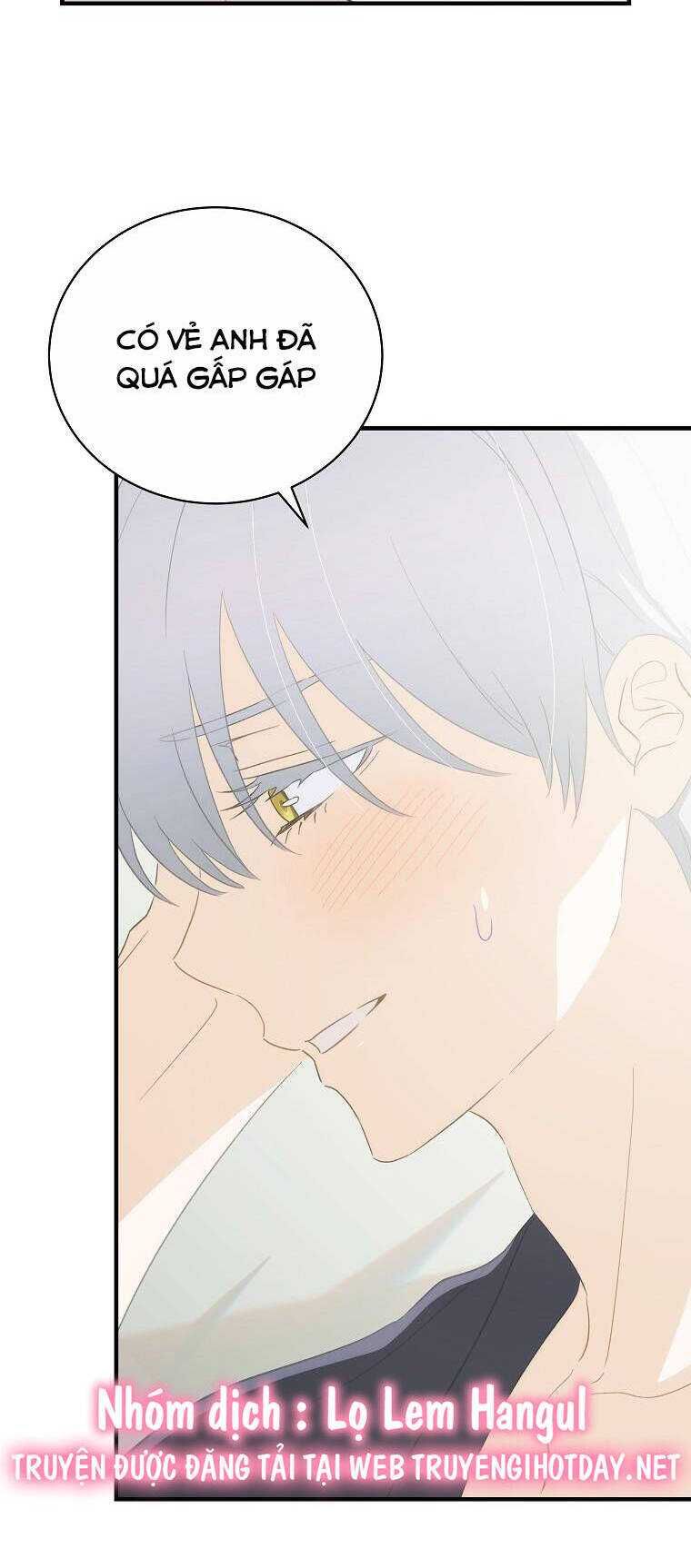 đọc truyện Đứa Bé Đó Không Phải Con Anh Chương 69.1 ảnh 35 tại Thiên Thai Truyện