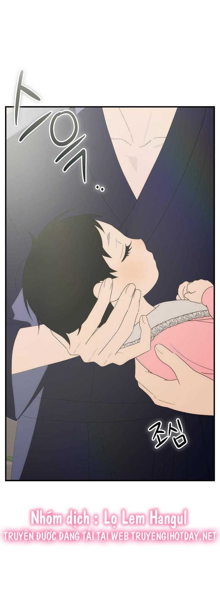 đọc truyện Đứa Bé Đó Không Phải Con Anh Chương 69.1 ảnh 39 tại Thiên Thai Truyện