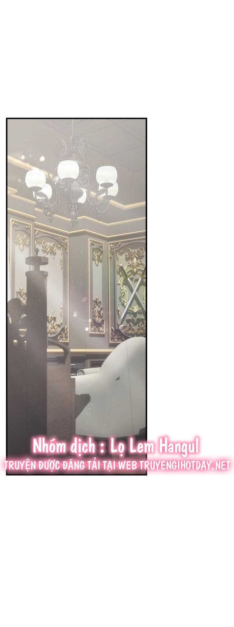 đọc truyện Đứa Bé Đó Không Phải Con Anh Chương 69.1 ảnh 41 tại Thiên Thai Truyện