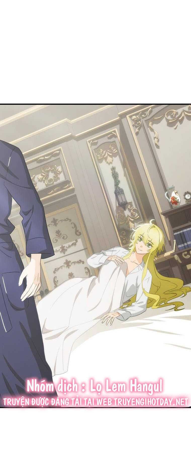 đọc truyện Đứa Bé Đó Không Phải Con Anh Chương 69.1 ảnh 6 tại Thiên Thai Truyện