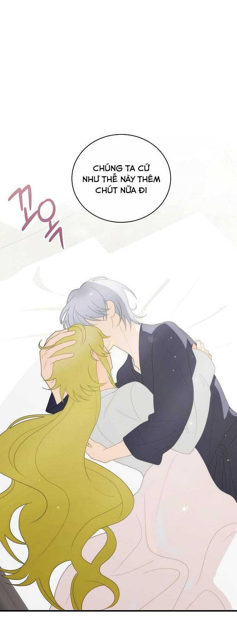 đọc truyện Đứa Bé Đó Không Phải Con Anh Chương 69.1 ảnh 42 tại Thiên Thai Truyện