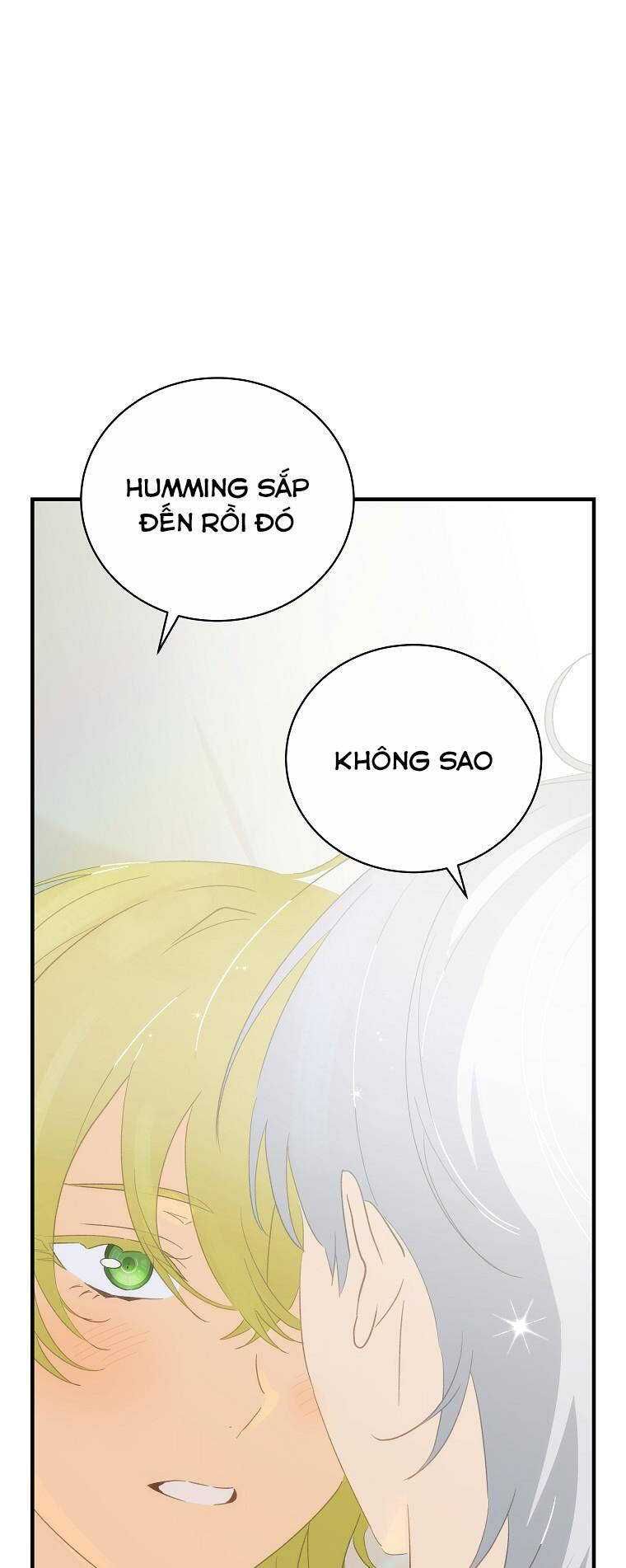 đọc truyện Đứa Bé Đó Không Phải Con Anh Chương 69.1 ảnh 43 tại Thiên Thai Truyện