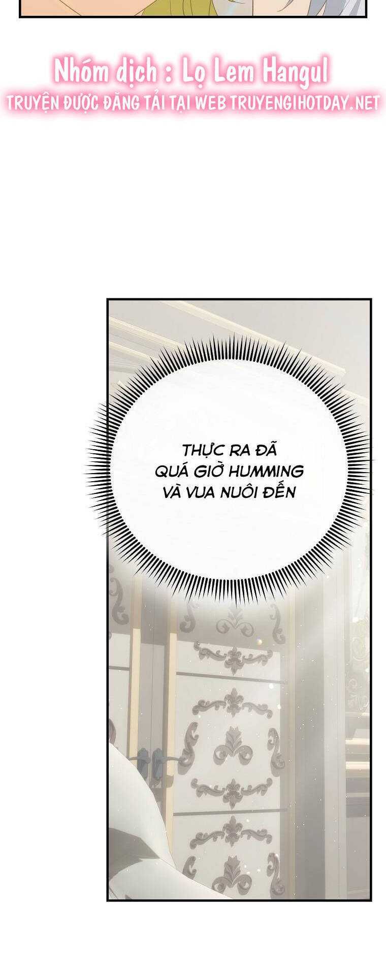 đọc truyện Đứa Bé Đó Không Phải Con Anh Chương 69.1 ảnh 44 tại Thiên Thai Truyện