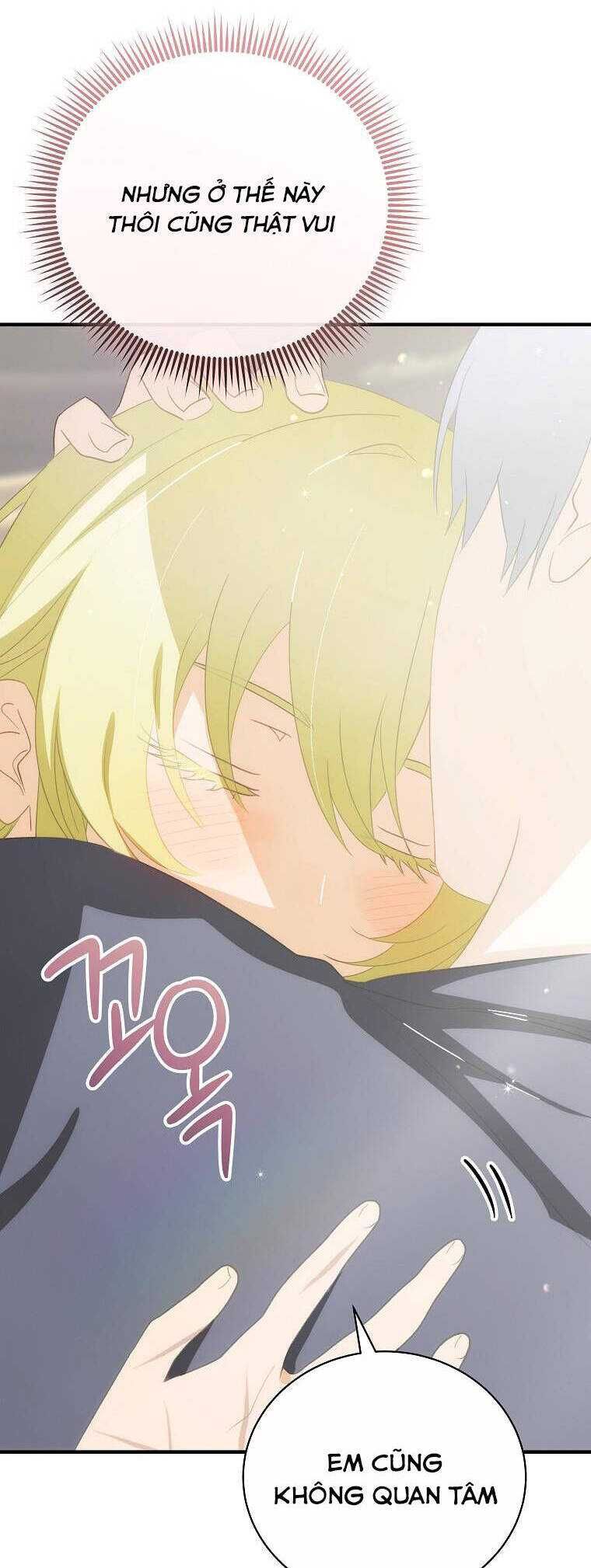 đọc truyện Đứa Bé Đó Không Phải Con Anh Chương 69.1 ảnh 46 tại Thiên Thai Truyện