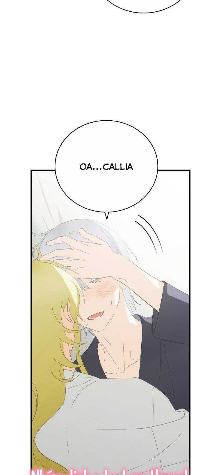 đọc truyện Đứa Bé Đó Không Phải Con Anh Chương 69.1 ảnh 47 tại Thiên Thai Truyện