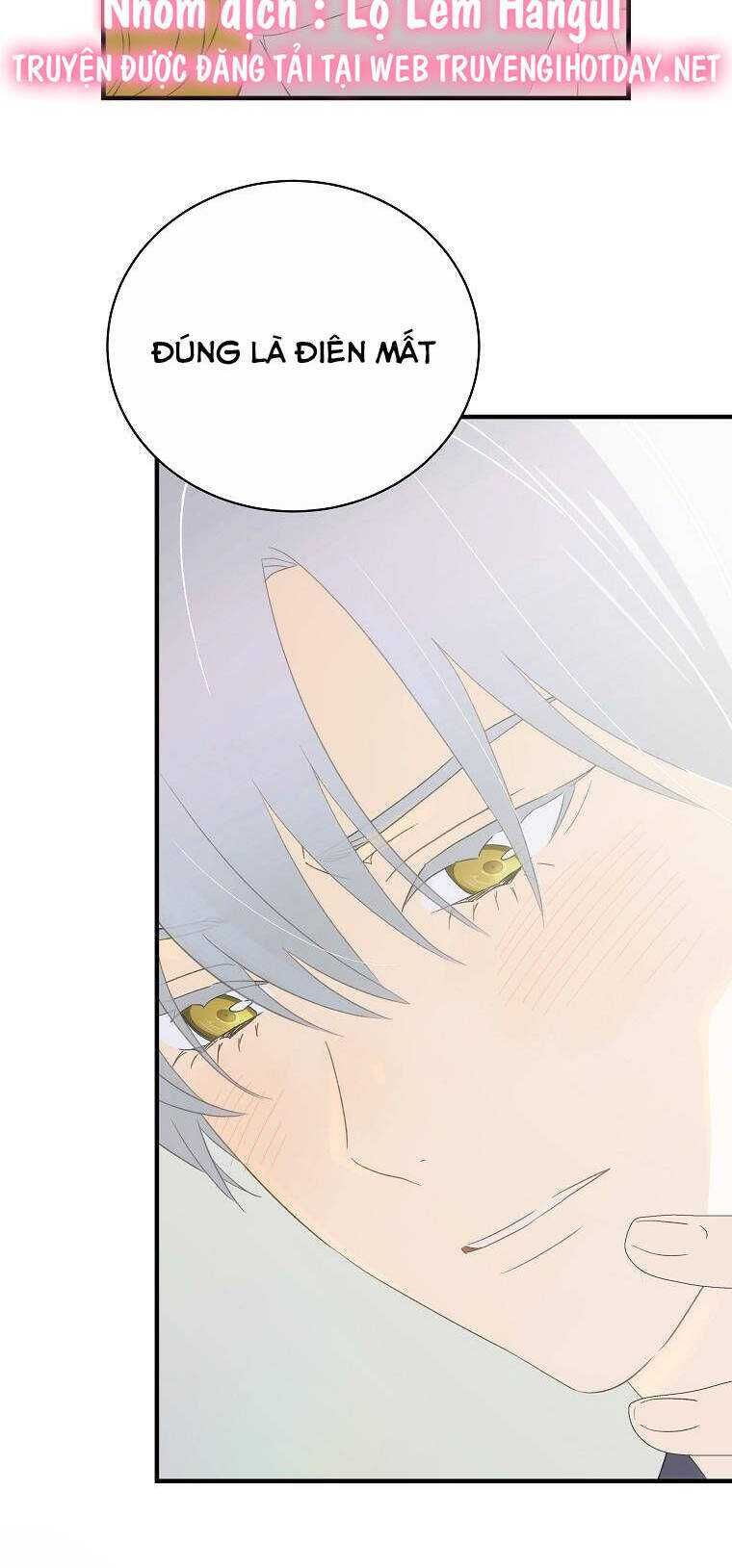 đọc truyện Đứa Bé Đó Không Phải Con Anh Chương 69.1 ảnh 48 tại Thiên Thai Truyện