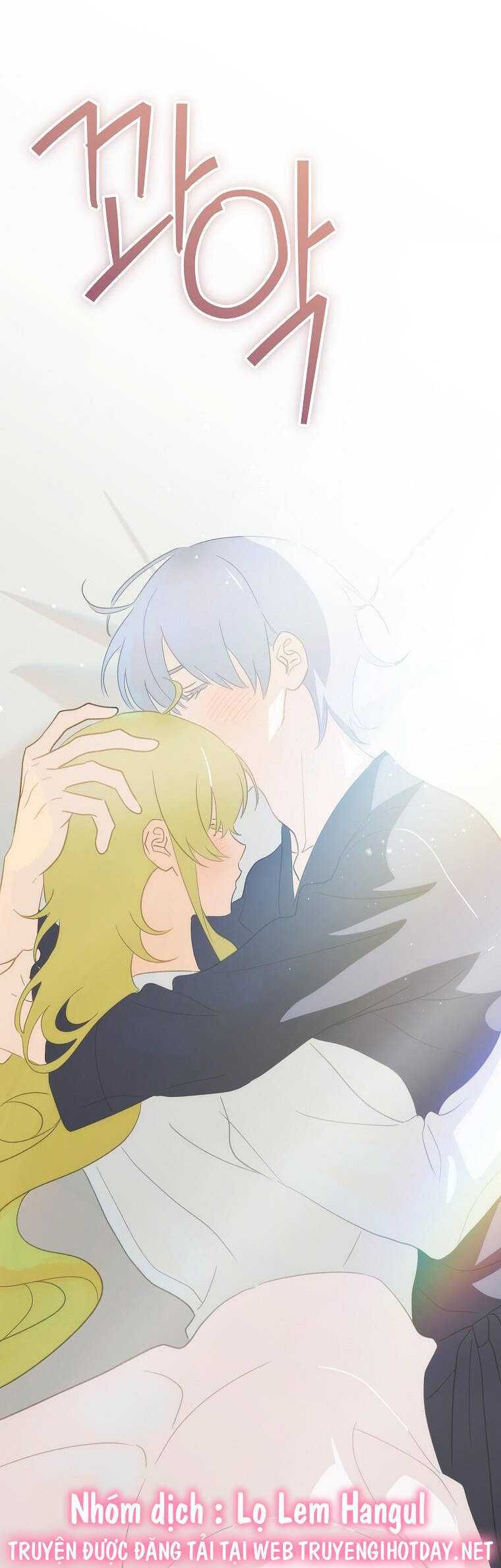 đọc truyện Đứa Bé Đó Không Phải Con Anh Chương 69.1 ảnh 49 tại Thiên Thai Truyện