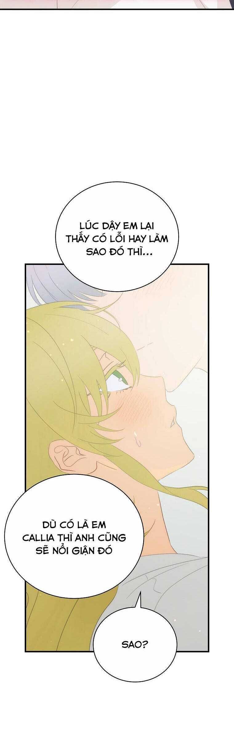 đọc truyện Đứa Bé Đó Không Phải Con Anh Chương 69.1 ảnh 50 tại Thiên Thai Truyện