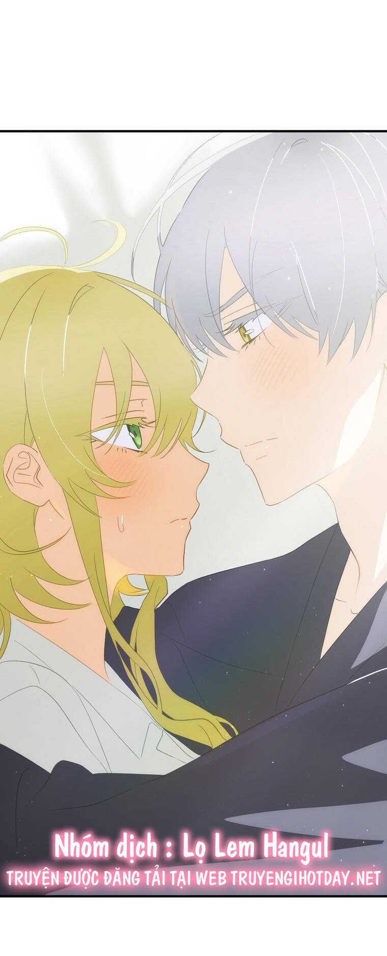 đọc truyện Đứa Bé Đó Không Phải Con Anh Chương 69.1 ảnh 51 tại Thiên Thai Truyện