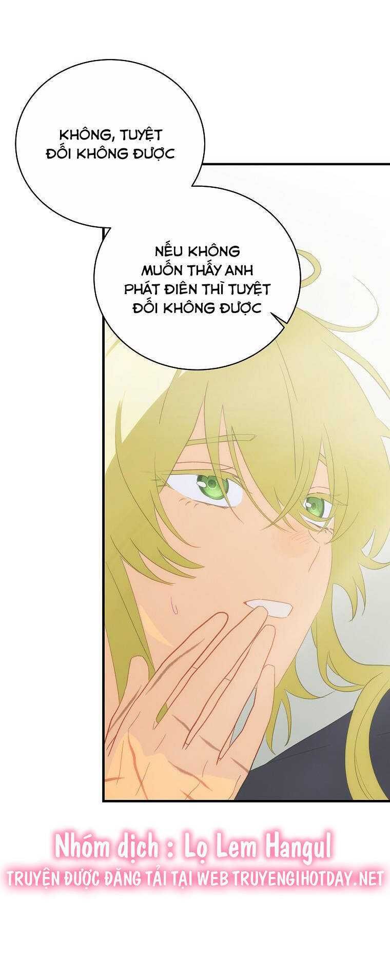 đọc truyện Đứa Bé Đó Không Phải Con Anh Chương 69.1 ảnh 55 tại Thiên Thai Truyện