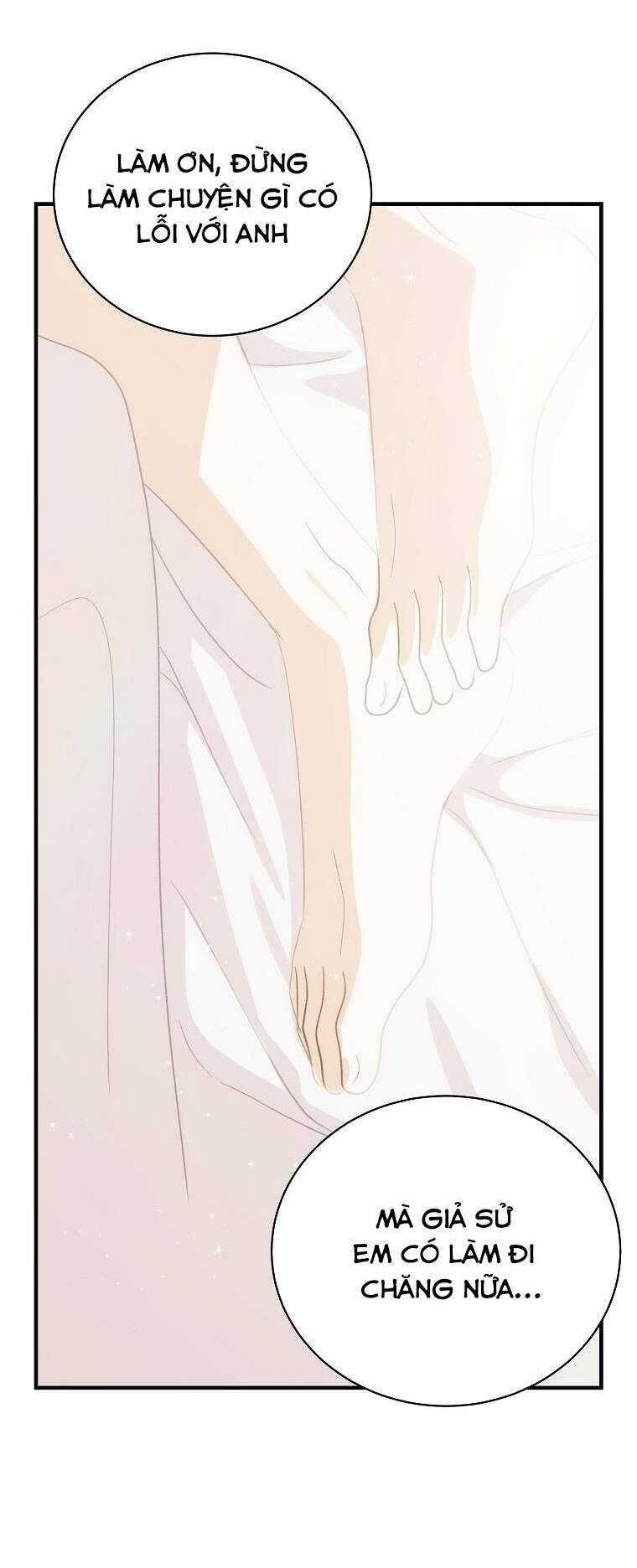 đọc truyện Đứa Bé Đó Không Phải Con Anh Chương 69.1 ảnh 56 tại Thiên Thai Truyện