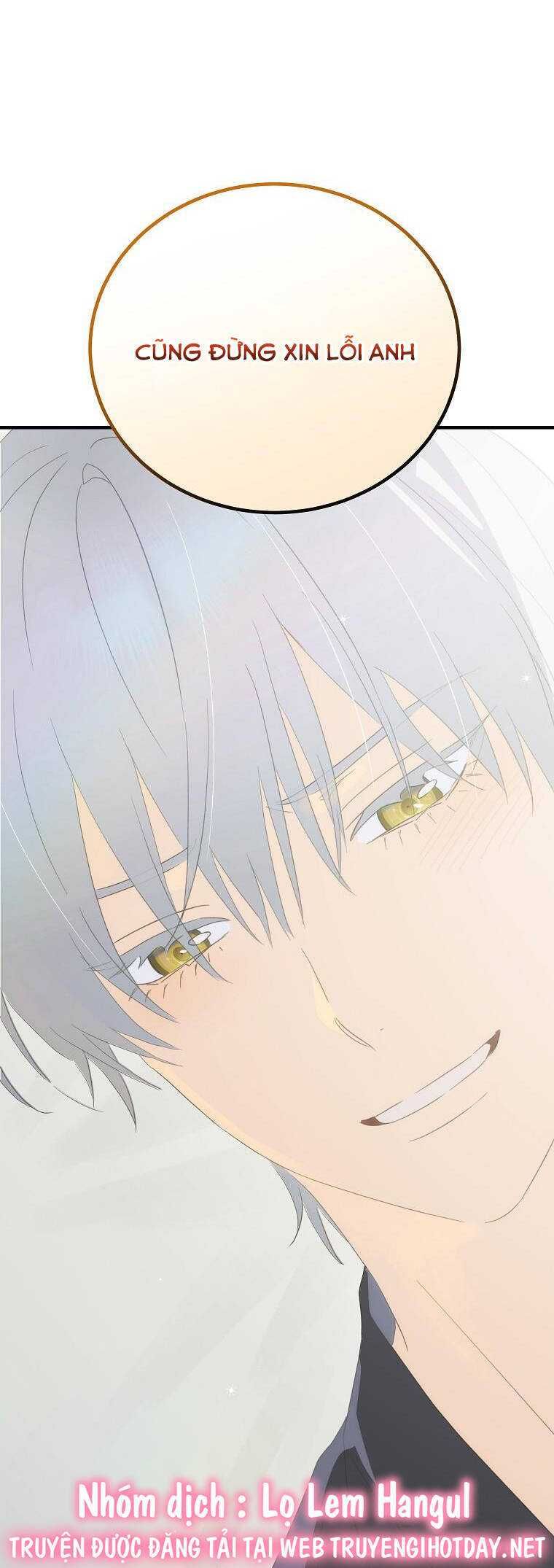 đọc truyện Đứa Bé Đó Không Phải Con Anh Chương 69.1 ảnh 57 tại Thiên Thai Truyện