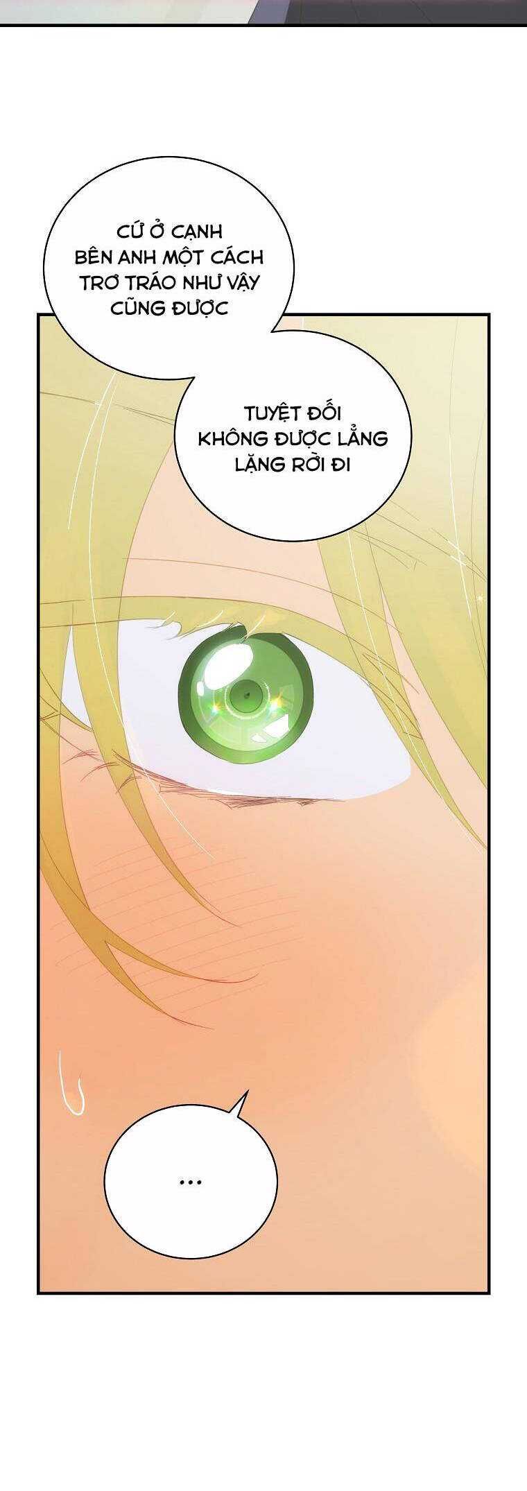 đọc truyện Đứa Bé Đó Không Phải Con Anh Chương 69.1 ảnh 58 tại Thiên Thai Truyện